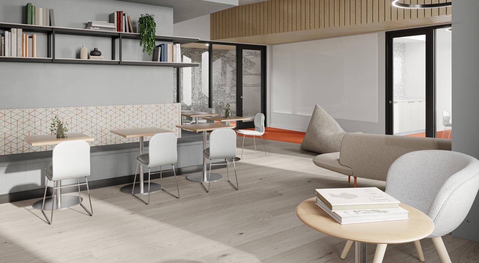 Allston apartments for rent 280 Western